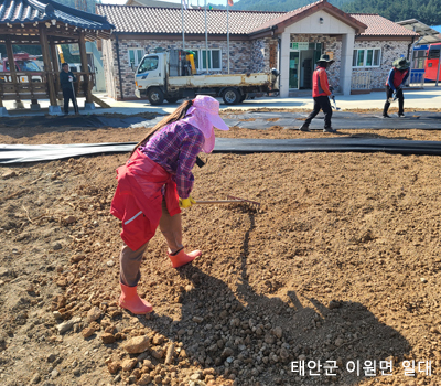 판매상품